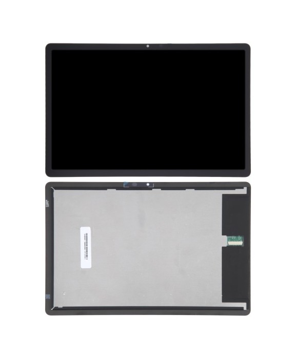 Ecran LCD Display Lenovo Tab M10 3rd Gen TB328FU