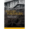 Fogs&aacute;gb&oacute;l fogs&aacute;gba - Utam a Baross utc&aacute;t&oacute;l a Blaha Lujza t&eacute;rig - Tat&aacute;r Imre