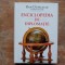 Enciclopedia de Diplomatie - Dan Dungaciu