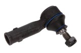 Cap de bara VW TRANSPORTER T4 caroserie (70A, 70H, 7DA, 7DH) (1990 - 2003) MAXGEAR 69-0141