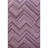 Tapet modern Optik 279149