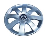 Capace de roti pe marimea 15 model spitat cod 323, Universal