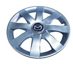 capace de roti pe marimea 15 model spitat cod 323