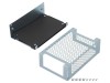 Capac alimentator universal