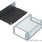 Capac alimentator universal