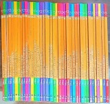 ENCICLOPEDIA DISNEY , DESCOPERA LUMEA DISTRANDU - TE , VOLUMELE I - XXXIX , 2008 *EDITIE DE LUX * LIPSA VOL XXIX