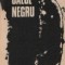 Calul Negru - Roman