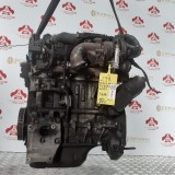 Cumpara ieftin Motor Citroen Peugeot 1.4 HDI