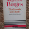 Neuf Essais Sur Dante - Jorge Luis Borges