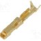 Conector cablu-placa, {{Numarul de pini}} pini, mama, HIROSE - HIF3-2226SC