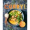 Im&aacute;dlak, Curry! - Sabrina Sue Daniels