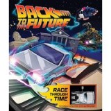 Back to the Future