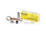 Biela Beta RR Xtrainer 250 300 22- 23 (OEM: 026.02.059.80.00) Prox 03.7322