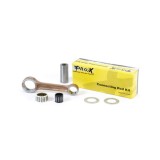 Biela Honda CR 250 02- 07 Prox 03.1322