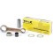 Biela Suzuki RM 125 97- 98 Prox 03.3211