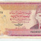 Bancnota 100 rupees 1986 - Pakistan