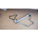 Cablu Display Laptop Acer Aspire 7736G