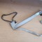 Cablu Display Laptop Acer Aspire 7736G