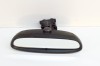 Oglinda retrovizoare interioară BMW X2 F39 2018 OEM: E11046661,9256135,GNTX-1000,E11026661 11684117