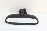 Oglinda retrovizoare interioară BMW X2 F39 2018 OEM: E11046661,9256135,GNTX-1000,E11026661 11684117