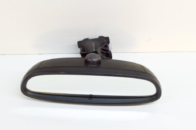 Oglinda retrovizoare interioară BMW X2 F39 2018 OEM: E11046661,9256135,GNTX-1000,E11026661 11684117 foto