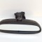 Oglinda retrovizoare interioară BMW X2 F39 2018 OEM: E11046661,9256135,GNTX-1000,E11026661 11684117
