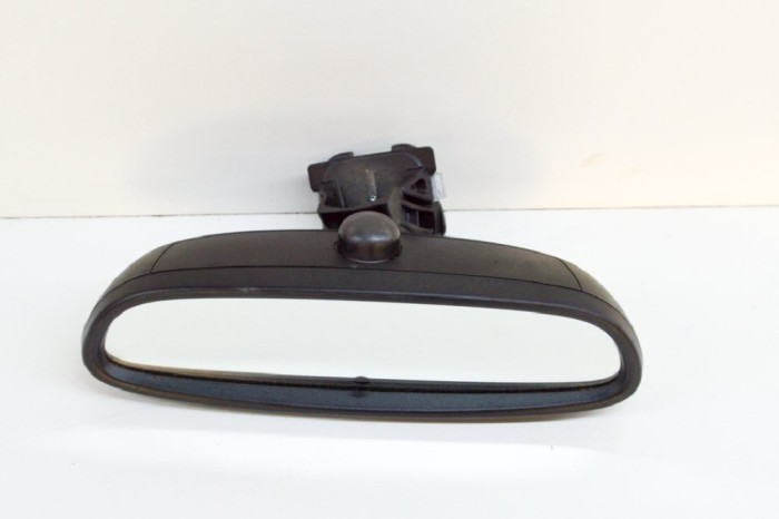 Oglinda retrovizoare interioară BMW X2 F39 2018 OEM: E11046661,9256135,GNTX-1000,E11026661 11684117