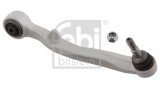 FEBI BILSTEIN 29243 Brat, suspensie roata
