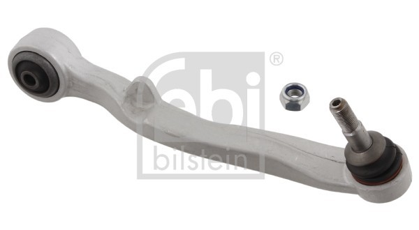 FEBI BILSTEIN 29243 Brat, suspensie roata