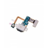 Modul Incarcare Samsung Galaxy Note 9 N960