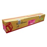 Cartus compatibil Konica Minolta TN-221M TN-321M Magenta 25K HYB
