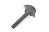 Bobina de inducție de &icirc;naltă tensiune AUDI A6 4B2, C5 2005 OEM: 058905105,0040100013 | 11826100