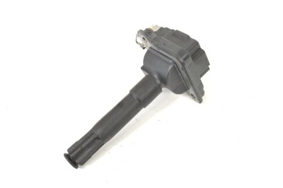 Bobina de inducție de &amp;icirc;naltă tensiune AUDI A6 4B2, C5 2005 OEM: 058905105,0040100013 11826100 foto