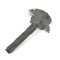 Bobina de inducție de &icirc;naltă tensiune AUDI A6 4B2, C5 2005 OEM: 058905105,0040100013 | 11826100