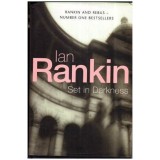 Ian Rankin - Set in Darkness - 112282