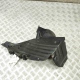 Scut Motor Dreapta Spate Mazda CX-5 KF 2022 OEM KSD-45-0341