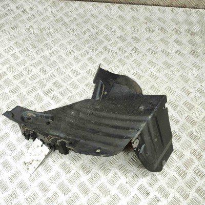 Scut motor dreapta spate MAZDA CX-5 KF 2022 OEM: KSD-45-0341 foto