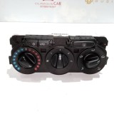 Cumpara ieftin Panou clima Opel Corsa D 2006-2014