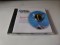 Vivaldi, Verdi, etc.,cd - 1
