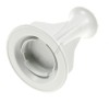 FILTRU POMPA DC63-00865A Masina de Spalat Samsung WF9622