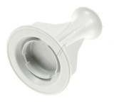 FILTRU POMPA DC63-00865A Masina de Spalat Samsung WF9622