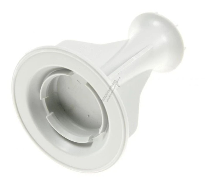 FILTRU POMPA DC63-00865A Masina de Spalat Samsung WF9622