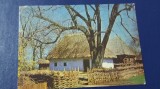 QW23 B - Carte postala - tematica turism - vedere - Romania - Bucuresti 56, Necirculata, Fotografie