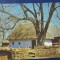 QW23 B - Carte postala - tematica turism - vedere - Romania - Bucuresti 56