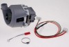 Pompă recirculare Bosch Siemens 00654574 Mașină spălat vase compatibilă