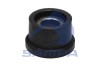 SAMPA 080.299 cuzinet, stabilizator
