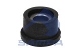 SAMPA 080.299 cuzinet, stabilizator