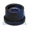 SAMPA 080.299 cuzinet, stabilizator