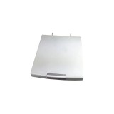 Capac kit pentru mașină de spălat rufe WHIRLPOOL 481010443849 BOSCH Original