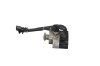 Pompa de aer VOLVO S90 II 2017 OEM: 31493372 24926933